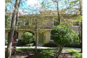 6960 W Sample Rd, Coral Springs, FL 33067, Sold 03/15/18