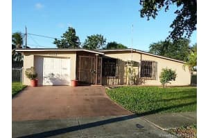 7215 NW 169th Terrace, Hialeah, FL 33015, Sold 01/12/18
