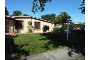 7215 NW 169th Terrace, Hialeah, FL 33015, Sold 01/12/18