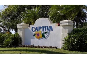 11010 Jewel Box Ln, Tamarac, FL 33321, Sold 12/28/17