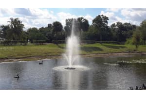 11010 Jewel Box Ln, Tamarac, FL 33321, Sold 12/28/17