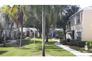 11010 Jewel Box Ln, Tamarac, FL 33321, Sold 12/28/17