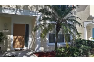 11010 Jewel Box Ln, Tamarac, FL 33321, Sold 12/28/17