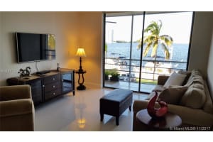 2821 NE 163rd St #3n, Miami, FL 33160, Sold 01/30/18