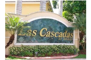 5521 NW 112th Ct, Doral, FL 33178, Sold 01/23/18