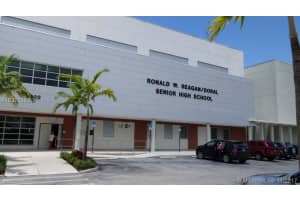 5521 NW 112th Ct, Doral, FL 33178, Sold 01/23/18