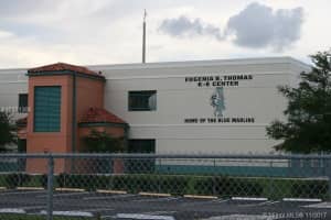 5521 NW 112th Ct, Doral, FL 33178, Sold 01/23/18