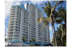 5900 Collins Ave, Miami Beach, FL 33140, Sold 12/26/17