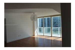 5900 Collins Ave, Miami Beach, FL 33140, Sold 12/26/17