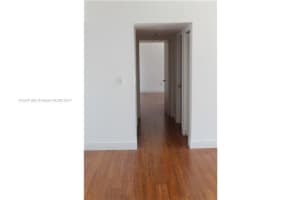 5900 Collins Ave, Miami Beach, FL 33140, Sold 12/26/17