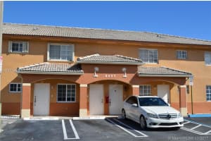 2485 W 76th St, Hialeah, FL 33016, Sold 04/18/18