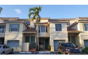 771 SW 148th Ave, Davie, FL 33325, Sold 01/12/18