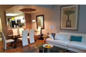 771 SW 148th Ave, Davie, FL 33325, Sold 01/12/18