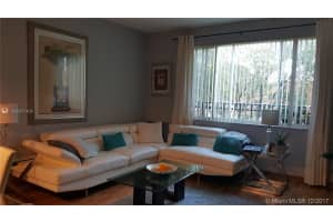 771 SW 148th Ave, Davie, FL 33325, Sold 01/12/18