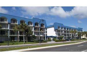 3909 N Ocean Blvd, Fort Lauderdale, FL 33308, Sold 05/08/18