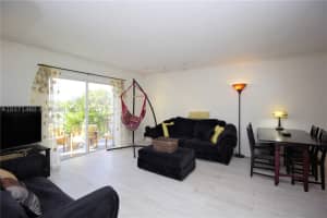 3909 N Ocean Blvd, Fort Lauderdale, FL 33308, Sold 05/08/18