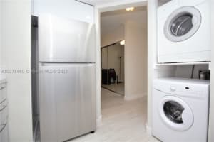 3909 N Ocean Blvd, Fort Lauderdale, FL 33308, Sold 05/08/18