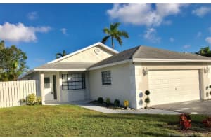 4100 SW 84th Terrace, Davie, FL 33328, Sold 12/29/17