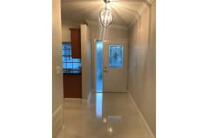 4100 SW 84th Terrace, Davie, FL 33328, Sold 12/29/17
