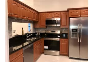 4100 SW 84th Terrace, Davie, FL 33328, Sold 12/29/17
