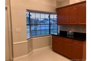 4100 SW 84th Terrace, Davie, FL 33328, Sold 12/29/17