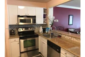 1900 S Ocean Blvd #11c, Pompano Beach, FL 33062, Sold 06/29/18