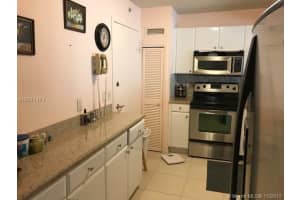 1900 S Ocean Blvd #11c, Pompano Beach, FL 33062, Sold 06/29/18