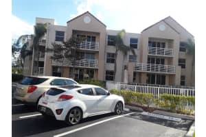 2711 Ocean Club Blvd, Hollywood, FL 33019, Sold 12/21/17
