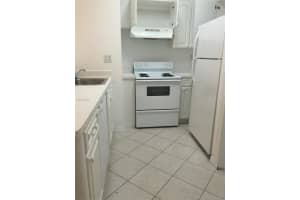 2734 Bird Ave, Miami, FL 33133, Sold 02/27/18