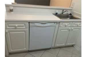 2734 Bird Ave, Miami, FL 33133, Sold 02/27/18