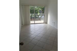 2734 Bird Ave, Miami, FL 33133, Sold 02/27/18