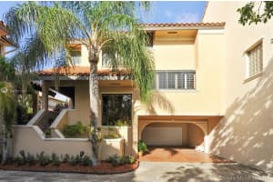 2000 S Bayshore Dr, Miami, FL 33133, Sold 05/22/18