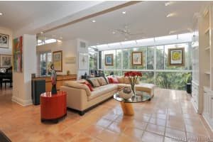 2000 S Bayshore Dr, Miami, FL 33133, Sold 05/22/18