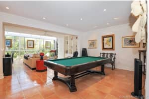 2000 S Bayshore Dr, Miami, FL 33133, Sold 05/22/18