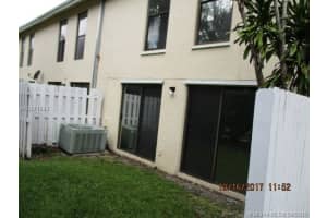 603 Maplewood Dr, Greenacres, FL 33415, Sold 05/31/18