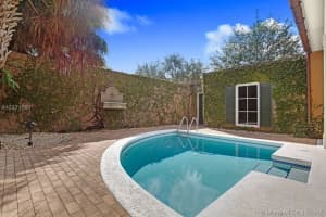 11741 SE Florida Ave, Hobe Sound, FL 33455, Sold 04/25/18