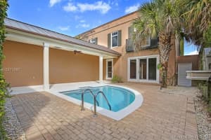 11741 SE Florida Ave, Hobe Sound, FL 33455, Sold 04/25/18