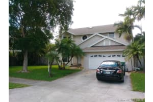 9740 SW 218th St, Cutler Bay, FL 33190, Sold 01/17/18