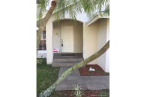 9740 SW 218th St, Cutler Bay, FL 33190, Sold 01/17/18