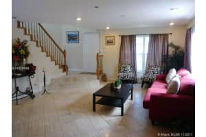 9740 SW 218th St, Cutler Bay, FL 33190, Sold 01/17/18