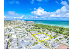 8415 Harding Ave, Miami Beach, FL 33141, Sold 05/31/18