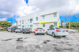 8415 Harding Ave, Miami Beach, FL 33141, Sold 05/31/18