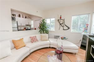 8415 Harding Ave, Miami Beach, FL 33141, Sold 05/31/18