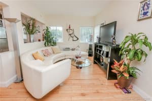 8415 Harding Ave, Miami Beach, FL 33141, Sold 05/31/18