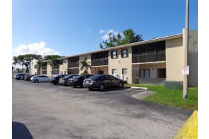 10370 SW 220th St, Cutler Bay, FL 33190, Sold 01/08/18