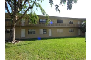 10370 SW 220th St, Cutler Bay, FL 33190, Sold 01/08/18