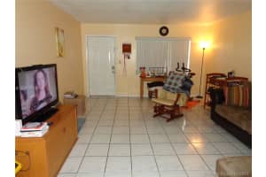 10370 SW 220th St, Cutler Bay, FL 33190, Sold 01/08/18