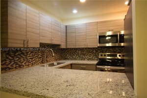 9301 SW 92nd Ave #302b, Miami, FL 33176, Sold 12/15/17
