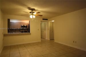 9301 SW 92nd Ave #302b, Miami, FL 33176, Sold 12/15/17