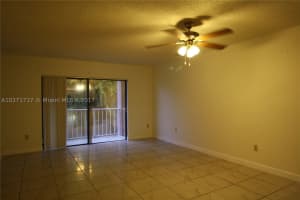 9301 SW 92nd Ave #302b, Miami, FL 33176, Sold 12/15/17